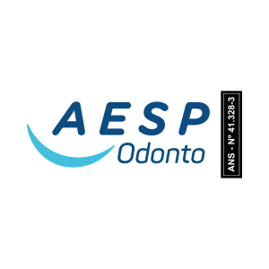 Aesp odonto com ans