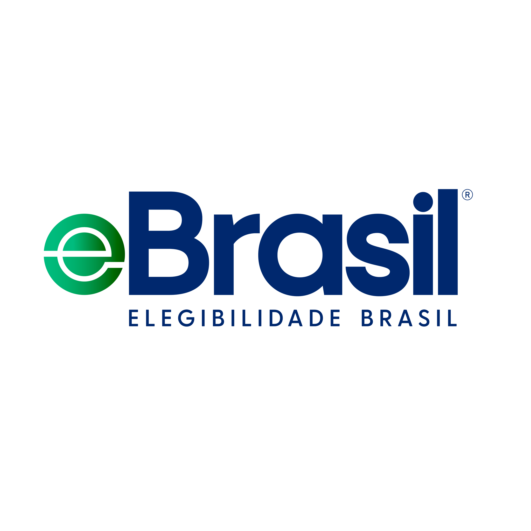 Logo – Ebrasil