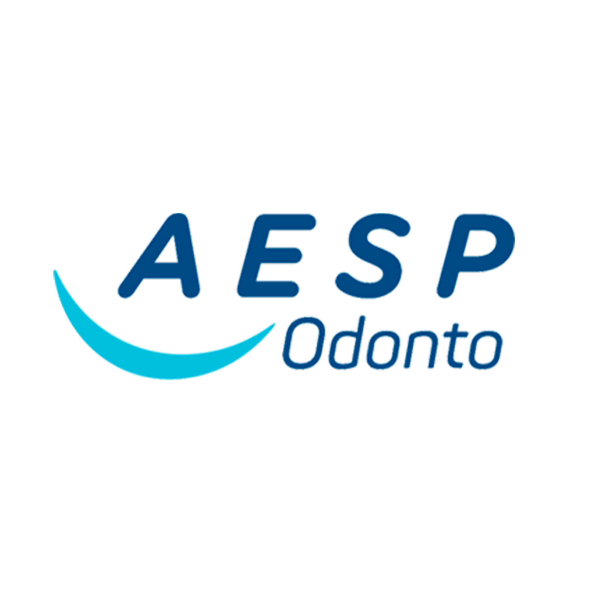 aesp-logo-qj6racrgdnd4ck61hiog369te5j6u3fve0kuudaalc