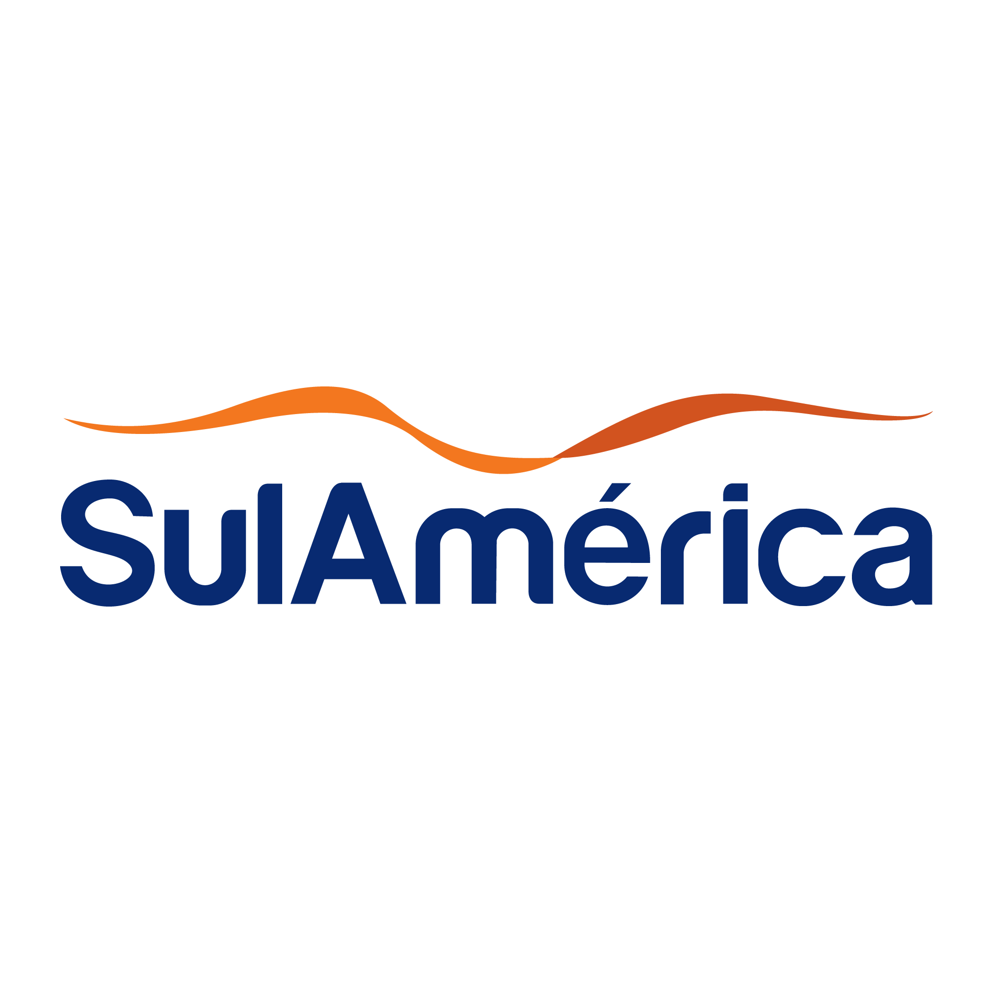 logo-sulamerica-2048