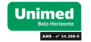 logo-unimed-belo-horizonte