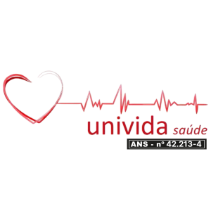 univida saúde com ans