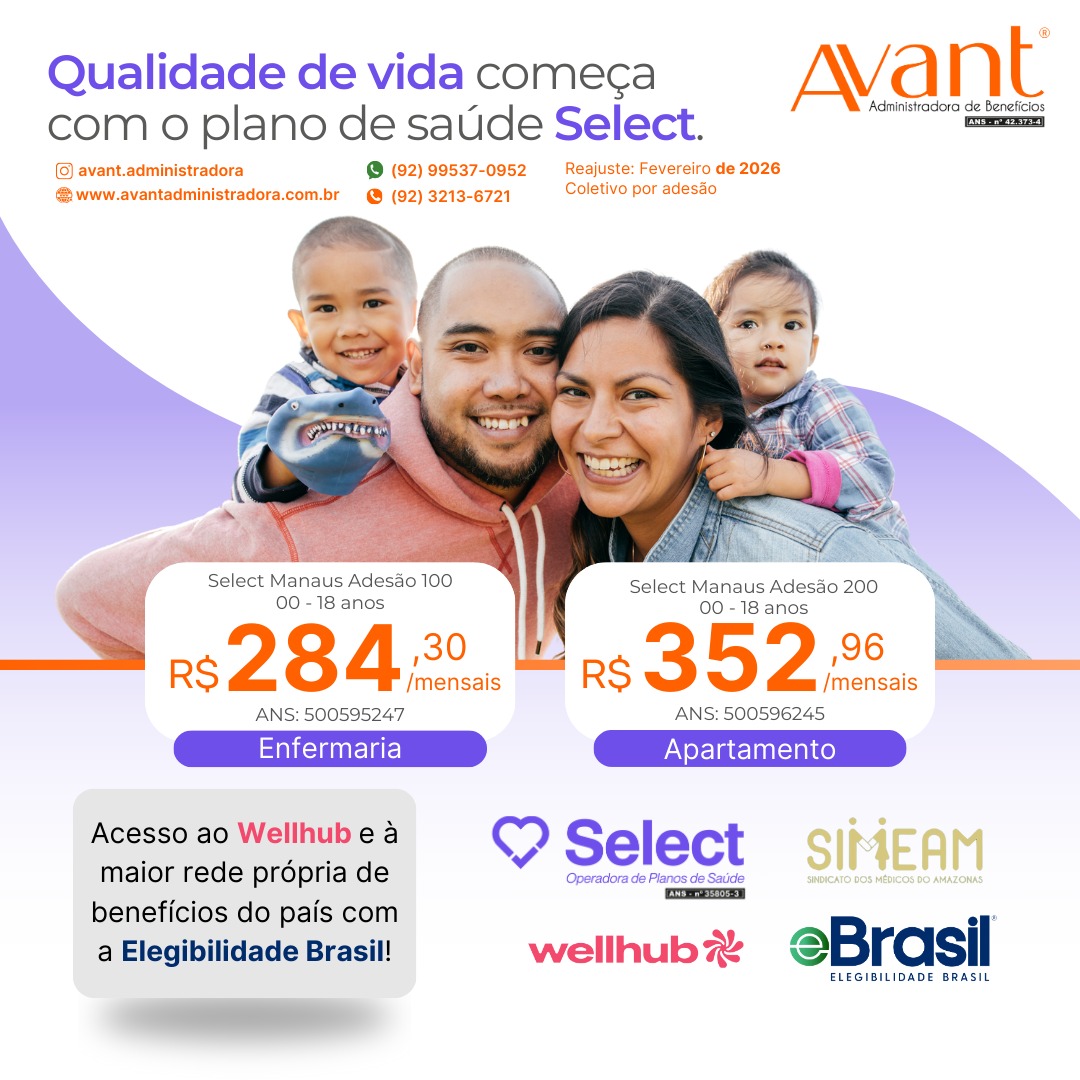 Imagem do WhatsApp de 2025-02-13 à(s) 13.46.56_eebaa1ac