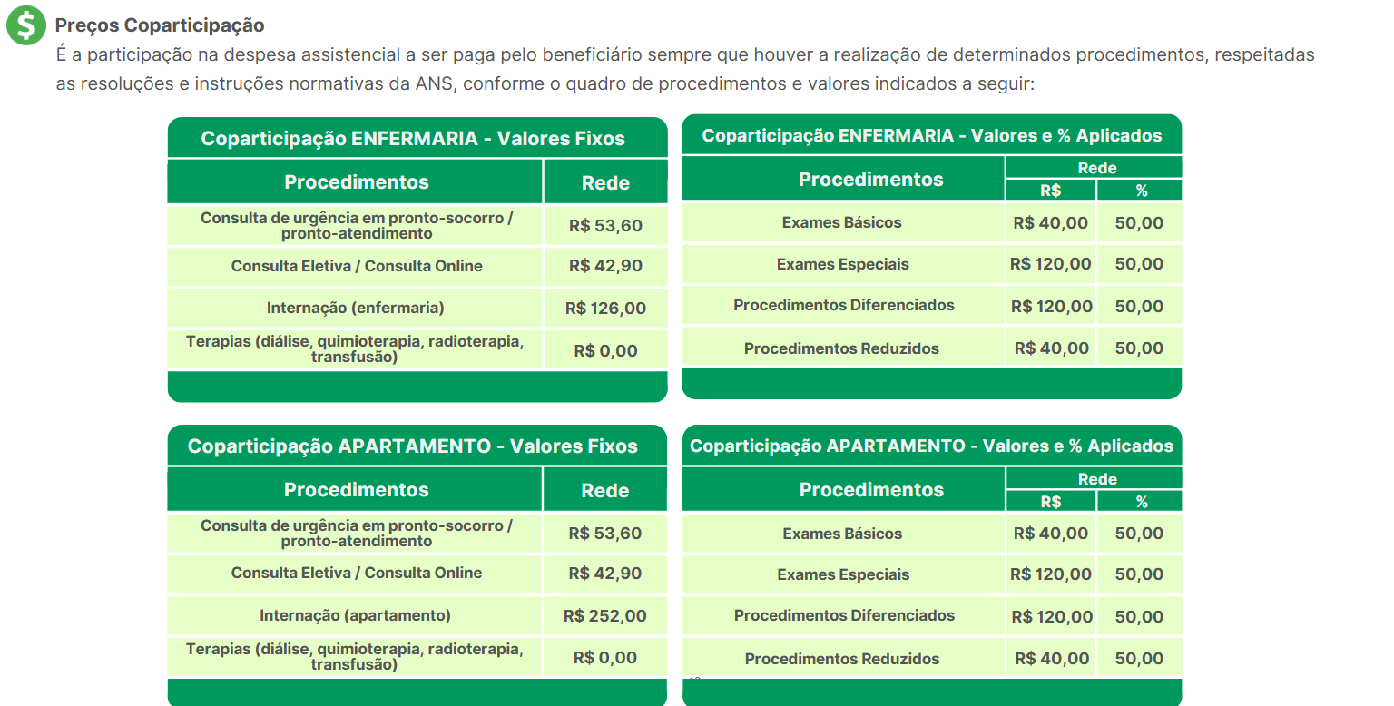 Captura de tela 2025-03-25 142446