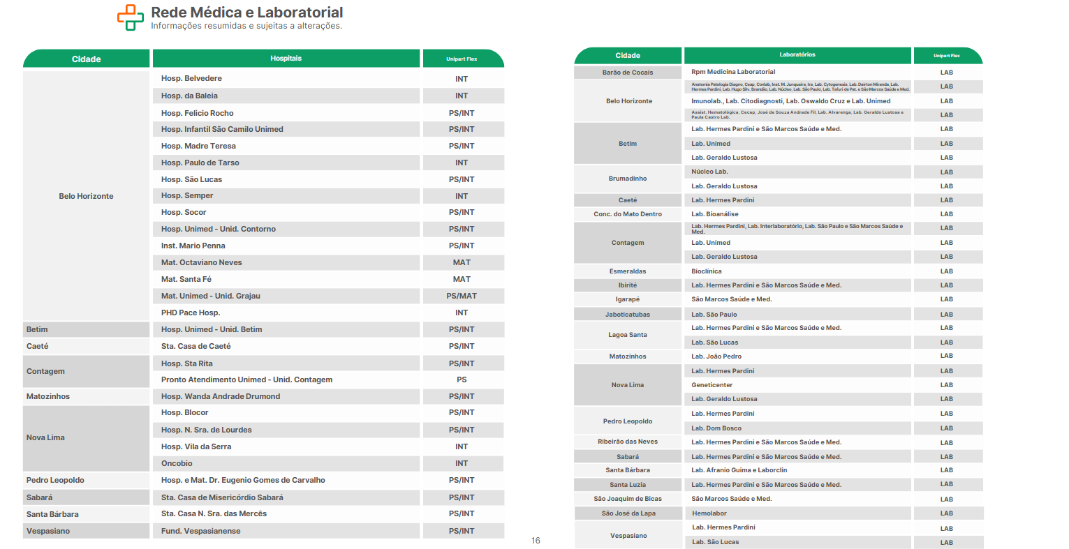 Captura de tela 2025-03-25 142527